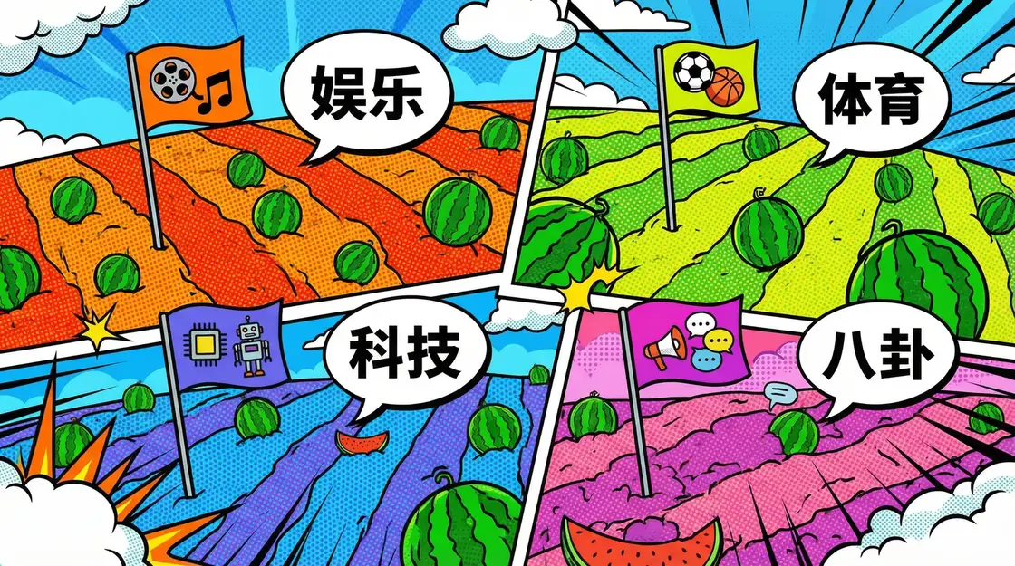 黑料网-黑料最新资讯与原创精选|黑料 娱乐瓜田分类